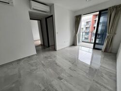 Affinity At Serangoon (D19), Apartment #522647991